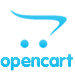 Barry Looney uses Opencart