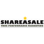 Barry Looney recommends ShareaSale