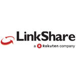 Barry Looney uses Linkshare